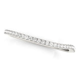 Product Image thumbnail 1