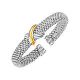 Product Image thumbnail 6