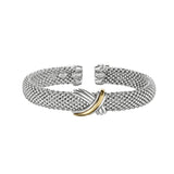 Product Image thumbnail 3