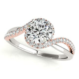 Product Image thumbnail 6