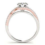 Product Image thumbnail 4