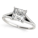 Product Image thumbnail 4