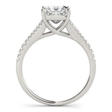 Product Image thumbnail 2