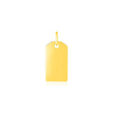 Product Image thumbnail 2