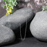 Product Image thumbnail 12
