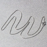 Product Image thumbnail 18