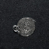 Product Image thumbnail 14