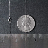 Product Image thumbnail 19