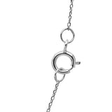 Product Image thumbnail 22