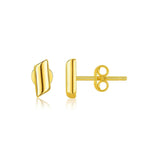 Product Image thumbnail 3