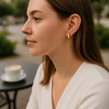 Product Image thumbnail 7