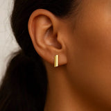 Product Image thumbnail 4