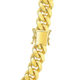 Product Image thumbnail 7