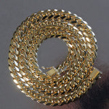 Product Image thumbnail 14