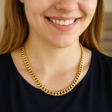 Product Image thumbnail 10