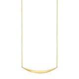 Product Image thumbnail 8