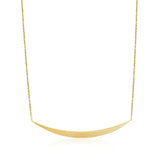 Product Image thumbnail 9