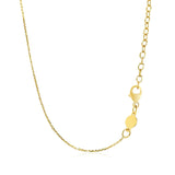 Product Image thumbnail 16