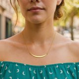 Product Image thumbnail 10