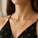 Product Image thumbnail 15