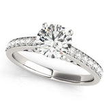 Product Image thumbnail 4