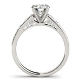 Product Image thumbnail 5