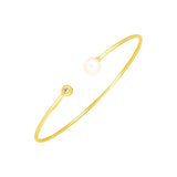 Product Image thumbnail 6