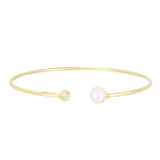 Product Image thumbnail 4