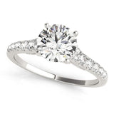 Product Image thumbnail 8