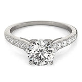 Product Image thumbnail 4