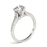 Product Image thumbnail 6