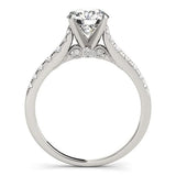 Product Image thumbnail 2