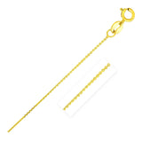 Product Image thumbnail 27