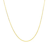 Product Image thumbnail 22