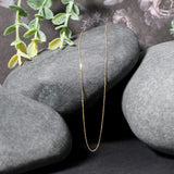 Product Image thumbnail 21