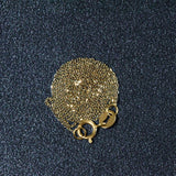 Product Image thumbnail 18