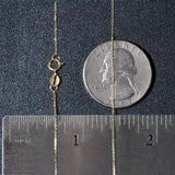 Product Image thumbnail 17