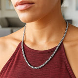 Product Image thumbnail 4