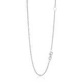 Product Image thumbnail 2