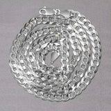 Product Image thumbnail 10