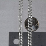 Product Image thumbnail 8