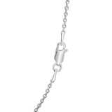 Product Image thumbnail 14