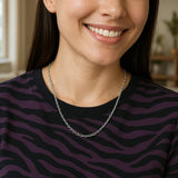 Product Image thumbnail 11