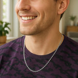 Product Image thumbnail 9