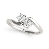 Product Image thumbnail 6