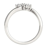 Product Image thumbnail 7