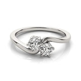 Product Image thumbnail 4