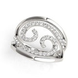 Product Image thumbnail 2