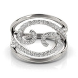 Product Image thumbnail 4