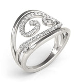 Product Image thumbnail 7